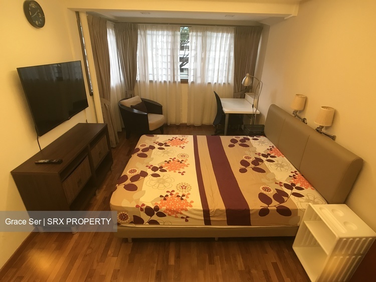 Blk 100 Lorong 1 Toa Payoh (Toa Payoh), HDB 3 Rooms #182443102